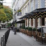 Wonderful Typical Flat 3 Bedrooms / 6 Pax Paris